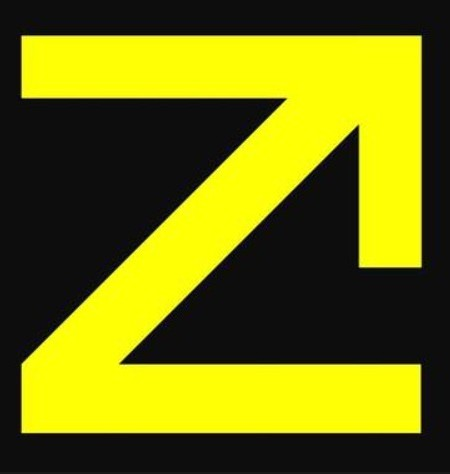 Zitopy Technologies logo